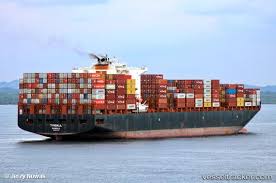 home-hero Tyndall Pic 1