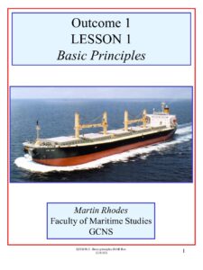 stability topic 2.1.1 basic principles pdf 225x300