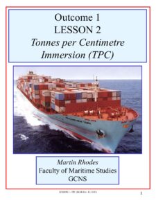 stability topic 2.1.2 tpc pdf 225x300