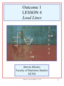 stability topic 2.1.4 load lines pdf 225x300