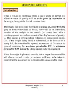 stability topic 4 3d suspended weights pdf 225x300