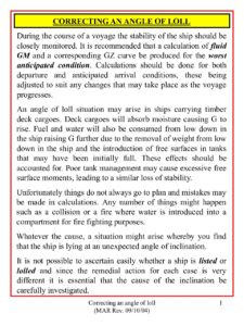 stability topic 4 3e correcting angle of loll pdf 225x300