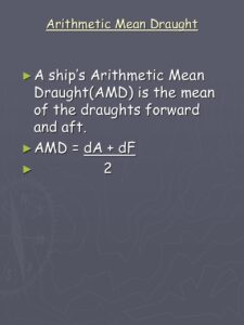 stability topic 5 4.1tmd pdf 225x300